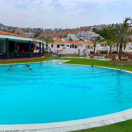 Ocean Breeze And Seaview Resort Costa Adeje  Extérieur photo